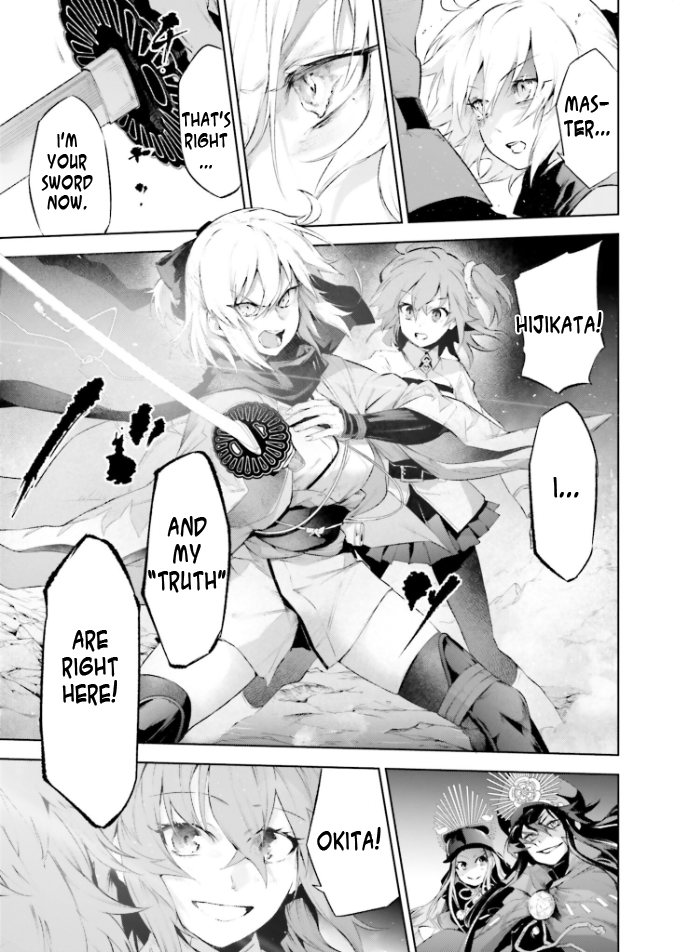 Komik 1